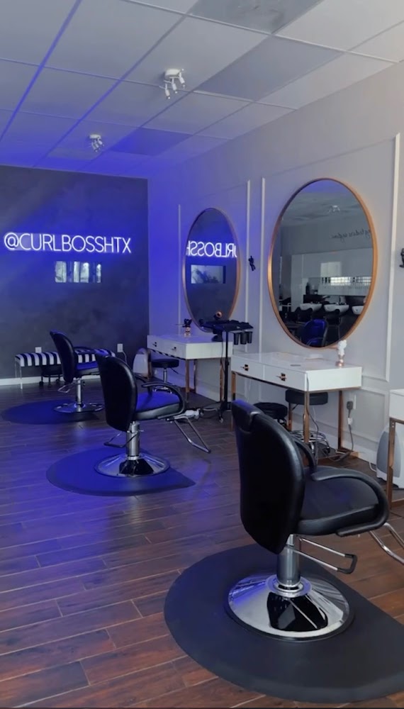 Curl Boss view 4