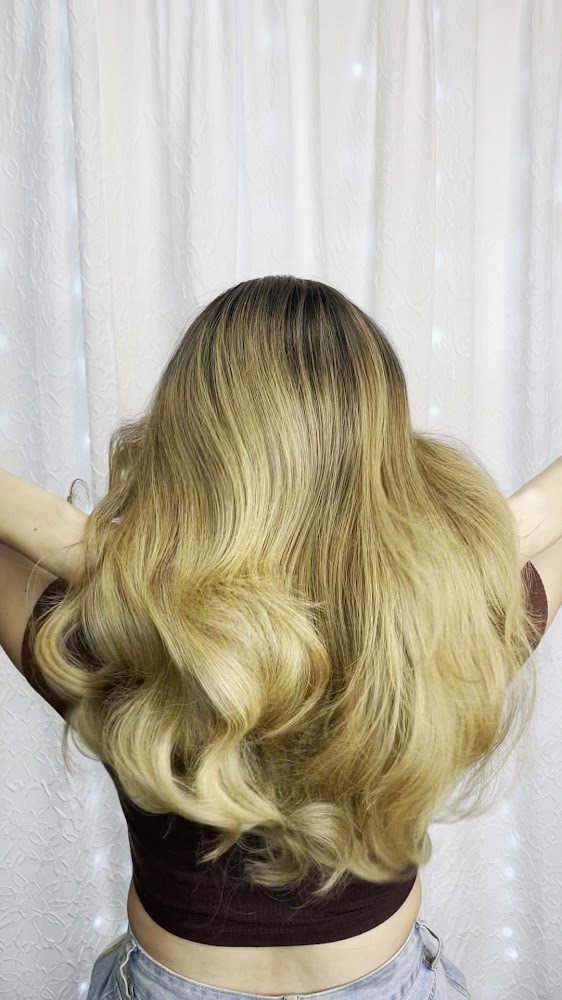 Chicas Salon de Belleza view 4