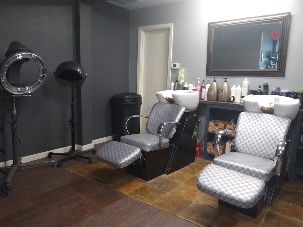 Extreme Cuts Beauty salon primary photo
