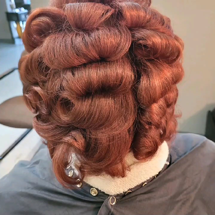 Westhairstyles view 3