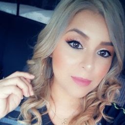 Valeria's Salon view 3