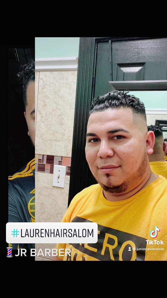 Lauren Hair Salon view 4