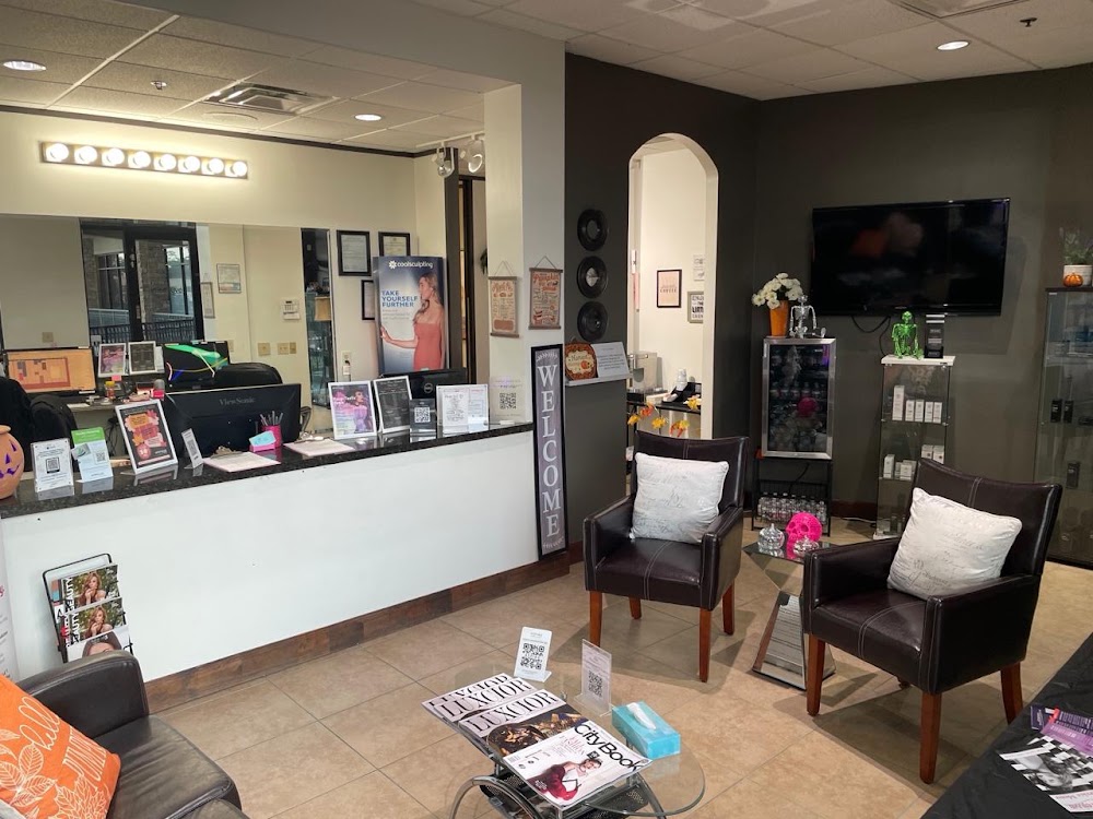 Eva Beauty Salon primary photo