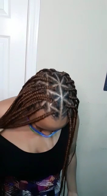 Racheally Beauty Salon view 2