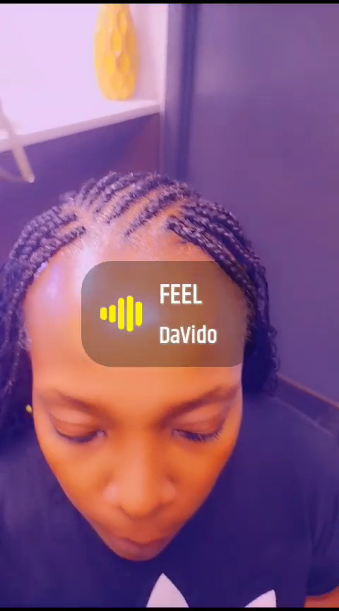 Racheally Beauty Salon view 3