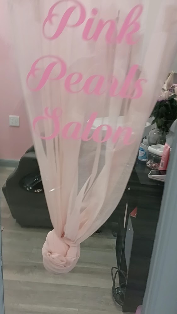 Braids of Katy view 4