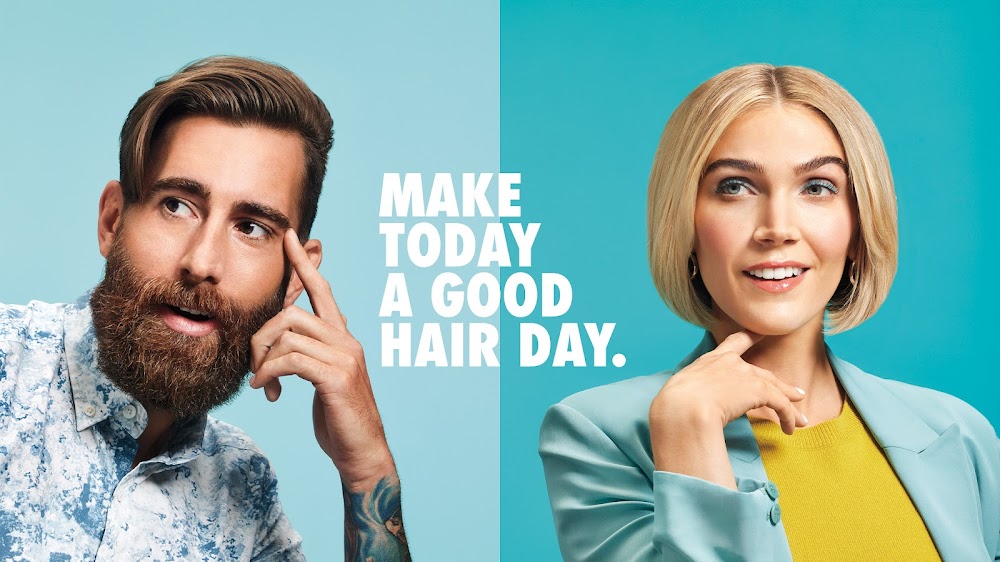 Supercuts view 4