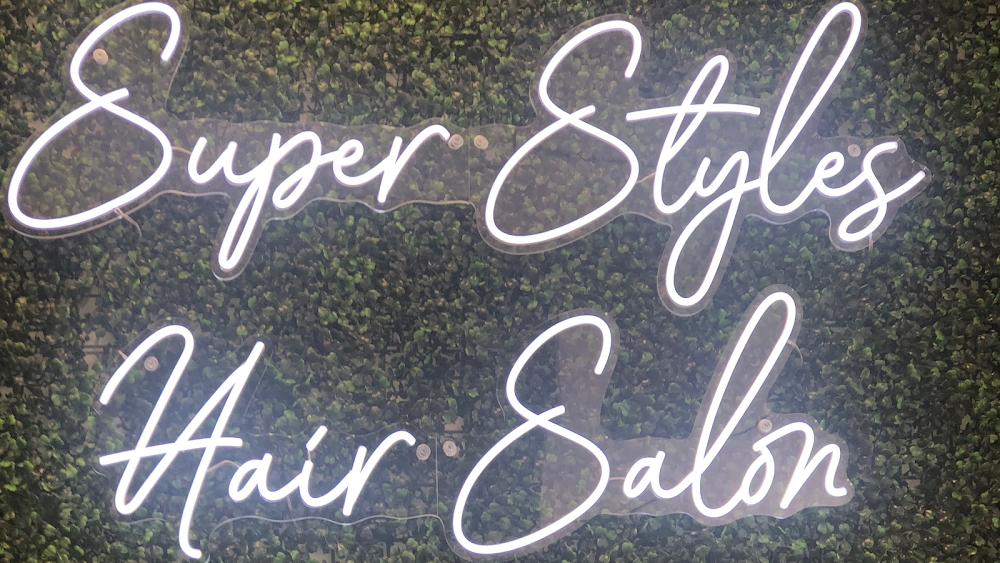 ABA Salons view 2