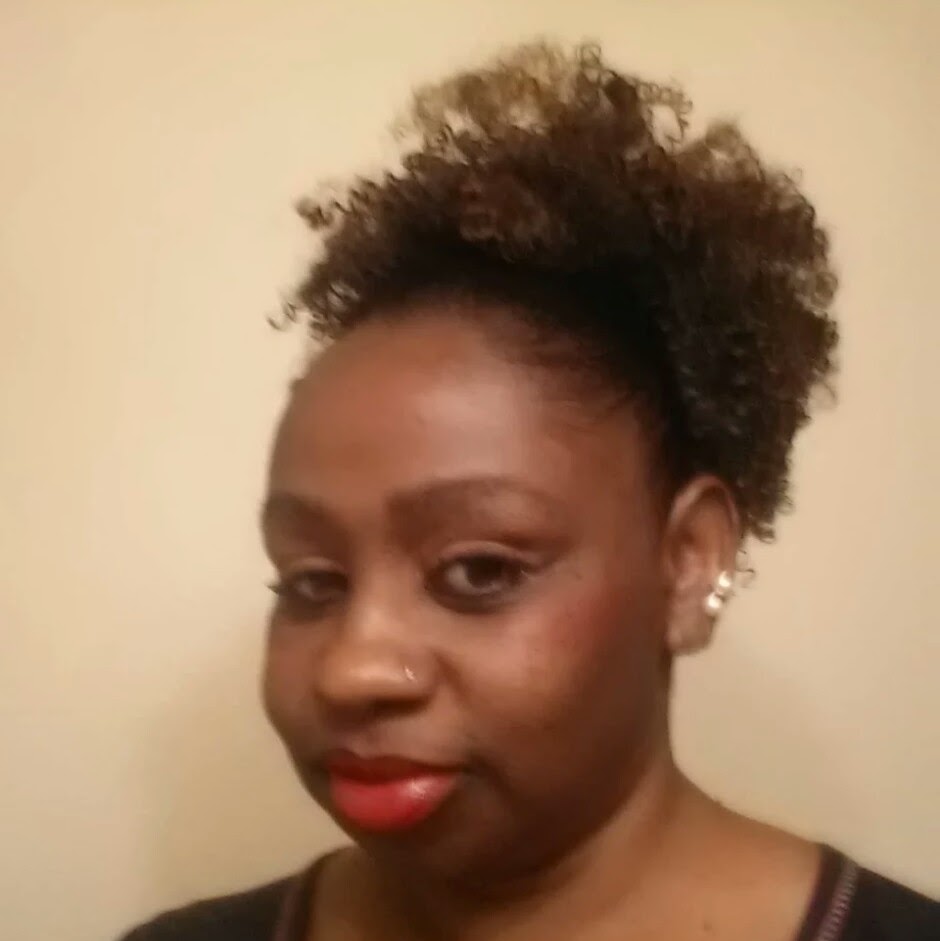 Verlon's Wig & Beauty Salon view 2