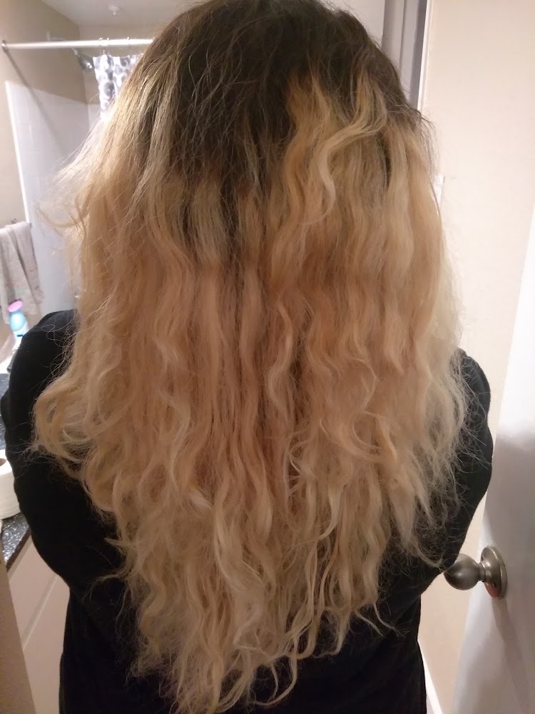 Pro Stylist view 4