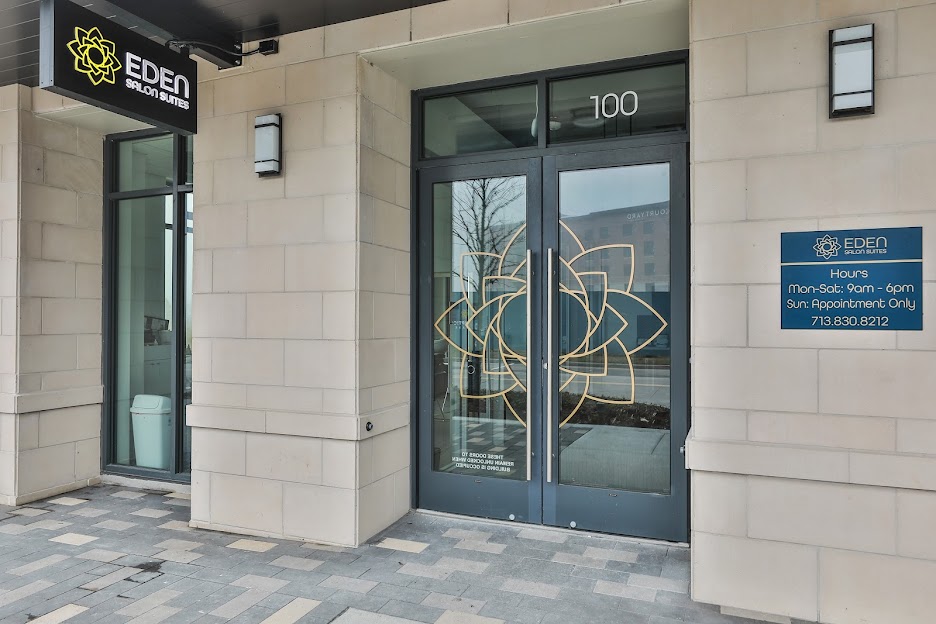 Fifty7 Avenue Hair & Cosmetics Studios view 3