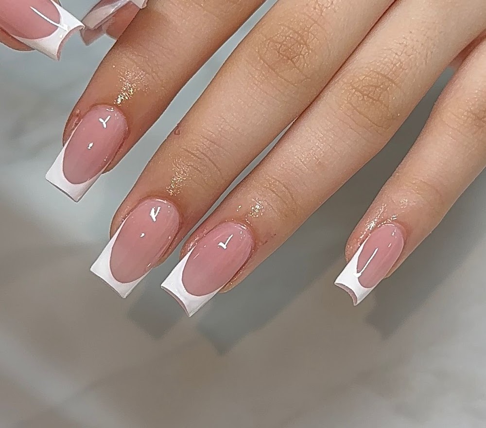 Clio VIP Beauty Salon primary photo