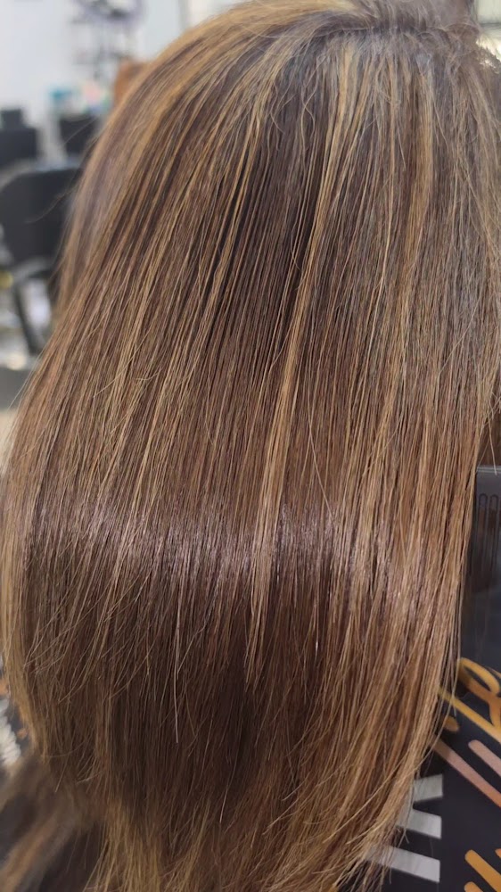 Clio VIP Beauty Salon view 3