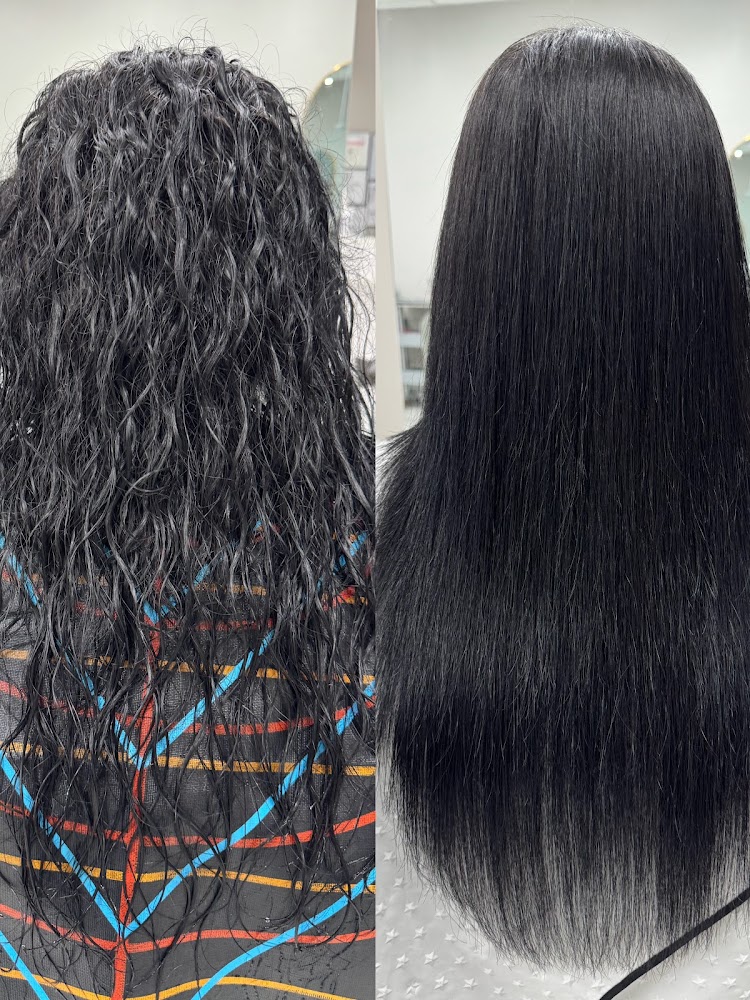 7 Qi Ao Salon primary photo
