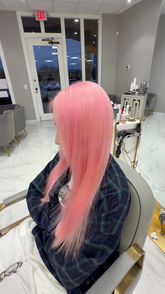 7 Qi Ao Salon view 3