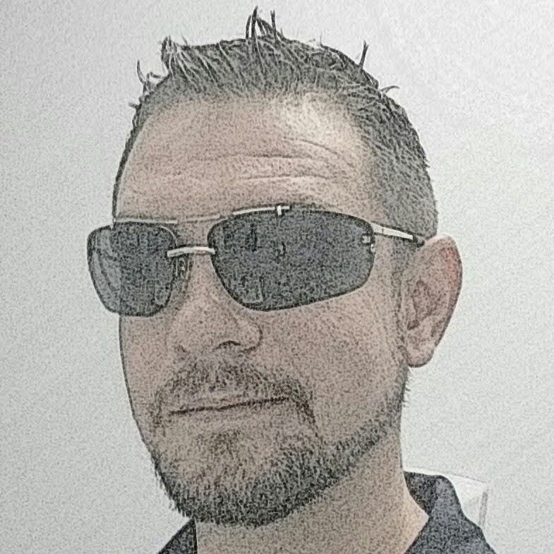 Christine's Salon view 5