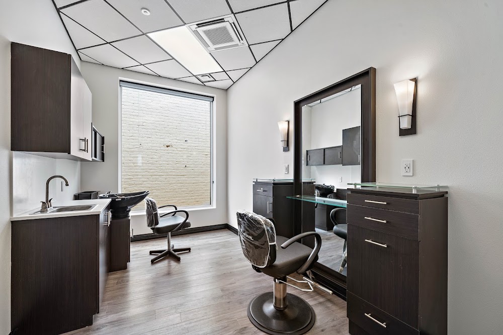 My Salon Suite view 2