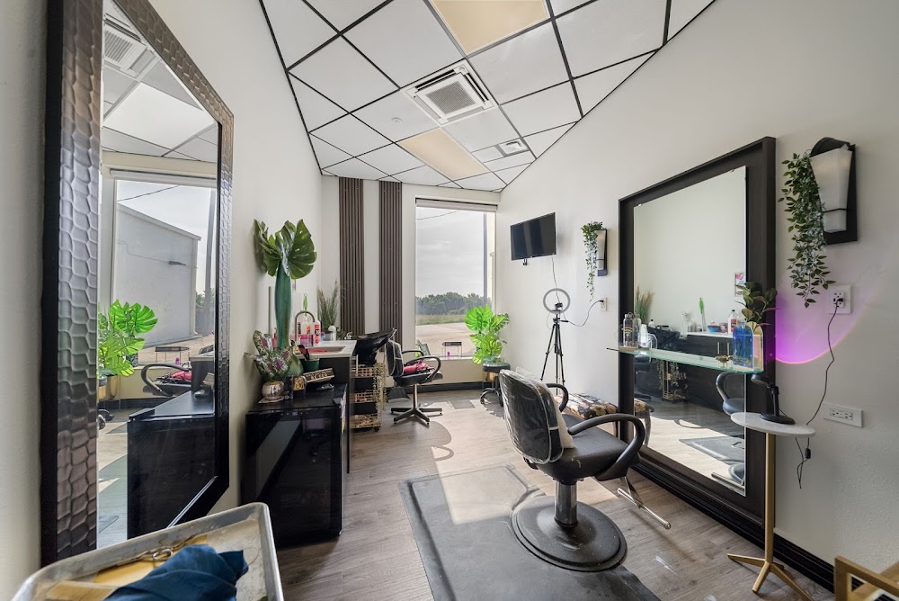 My Salon Suite view 4