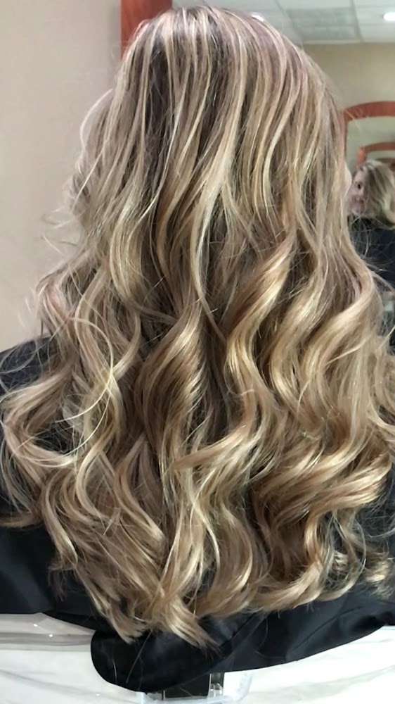 Faith Hair Salon primary photo
