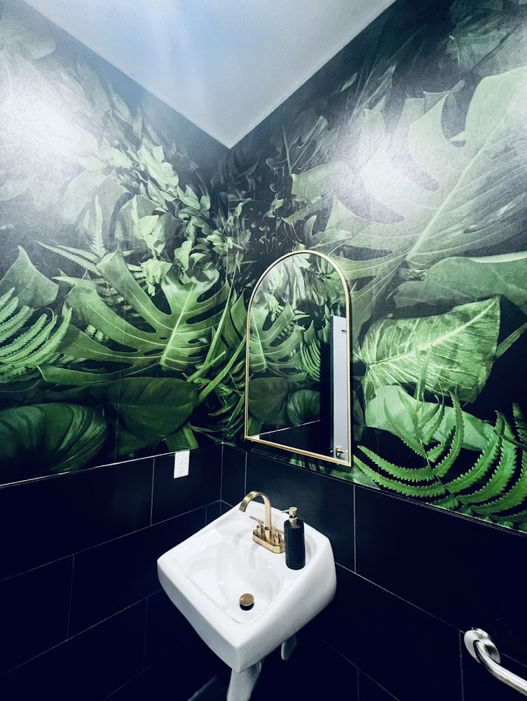 Global Spa & Salon Suites view 3