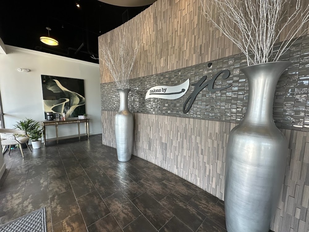Salons by JC- Houston North-Champions Willowbrook view 3