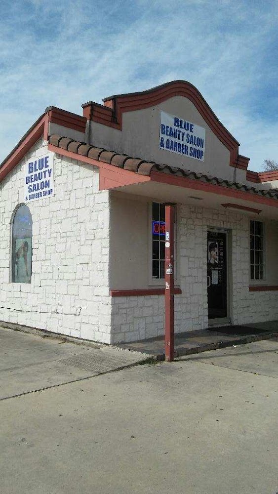 Pabis Beauty Salon view 5