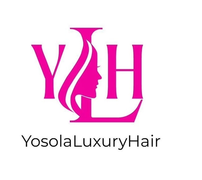 Yosolaa! view 2