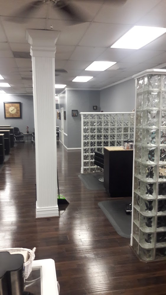 Lakewood Hair Design view 5