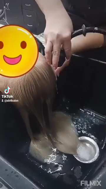 Abril's Hair Salon view 4