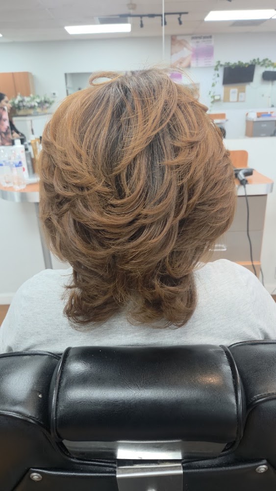 Elegant Salon & Spa primary photo