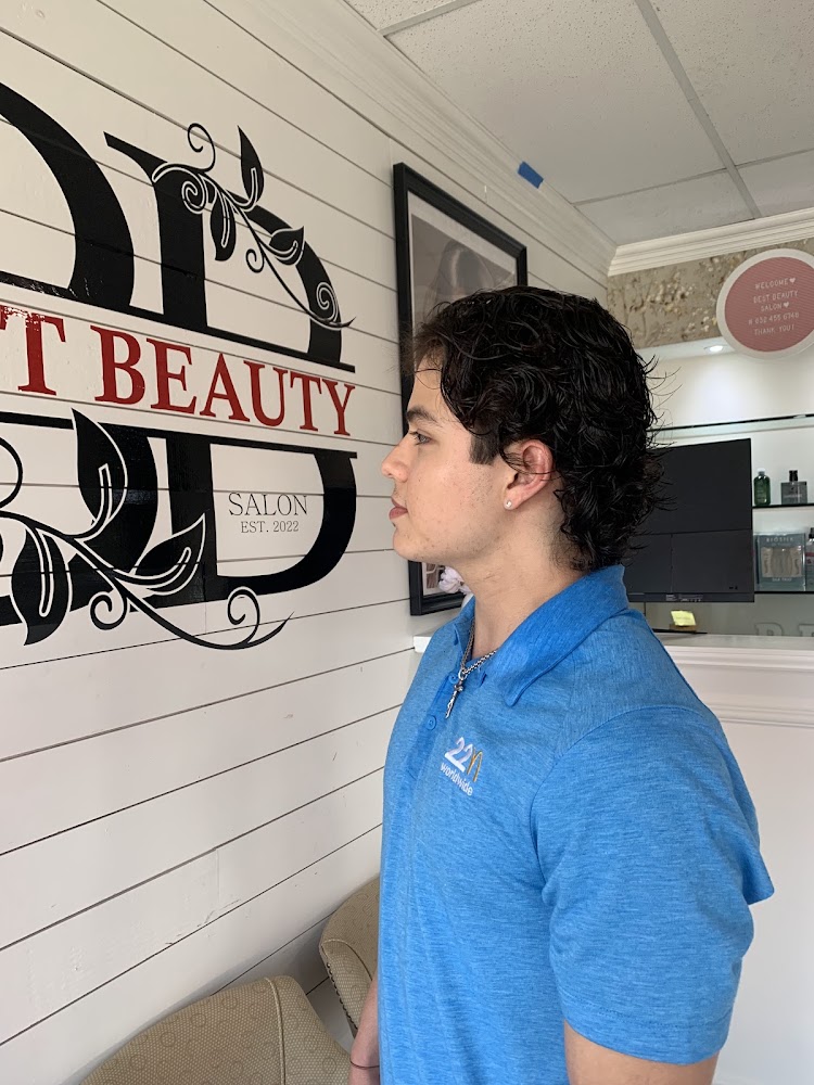 Best Beauty Salon view 4