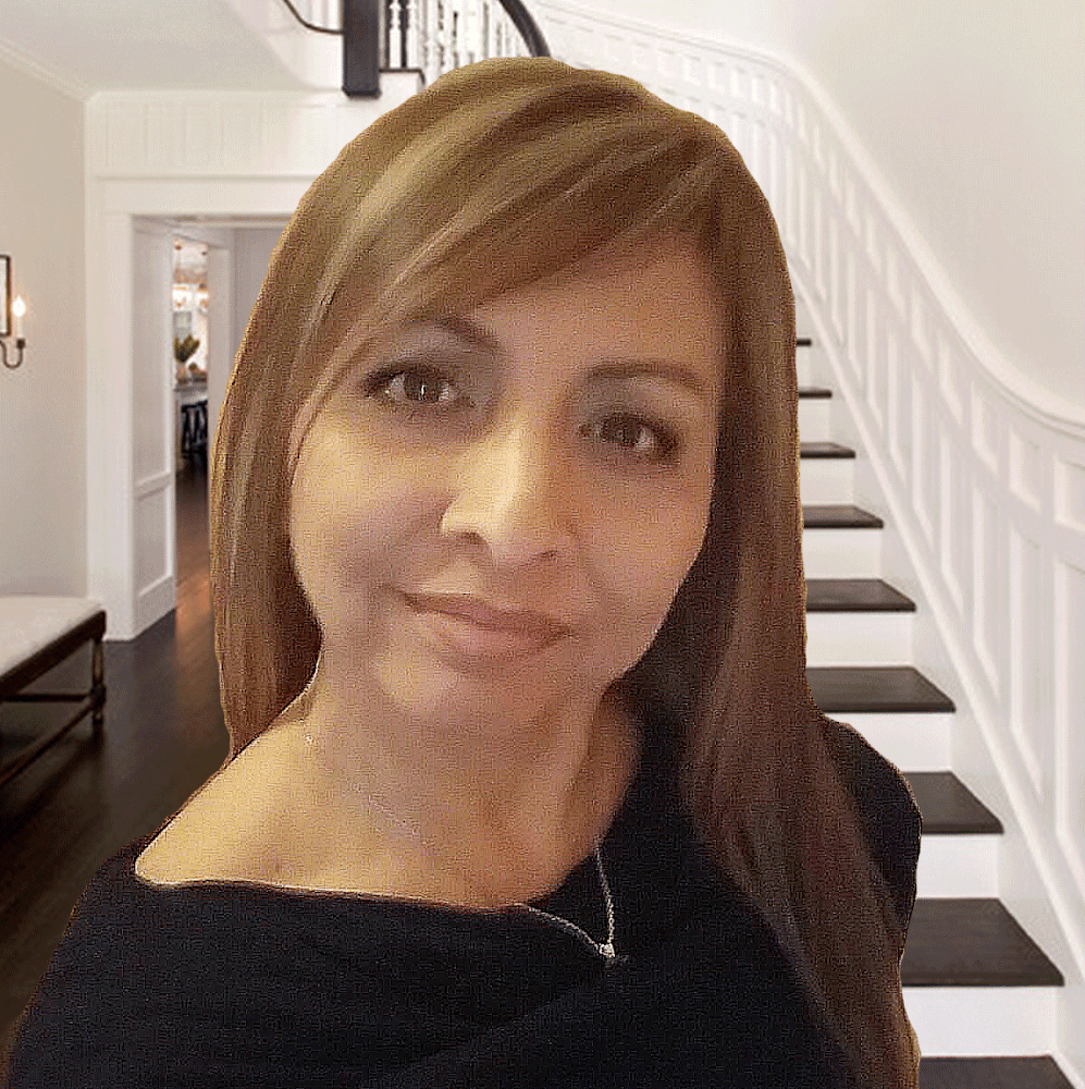 Tx Hair Fashions view 3