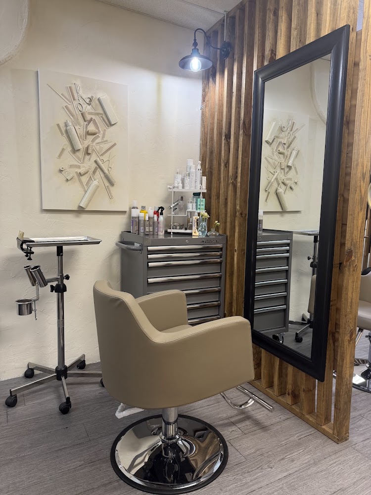 Beauty Designers Studio primary photo