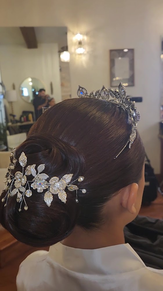 Beauty Designers Studio view 3
