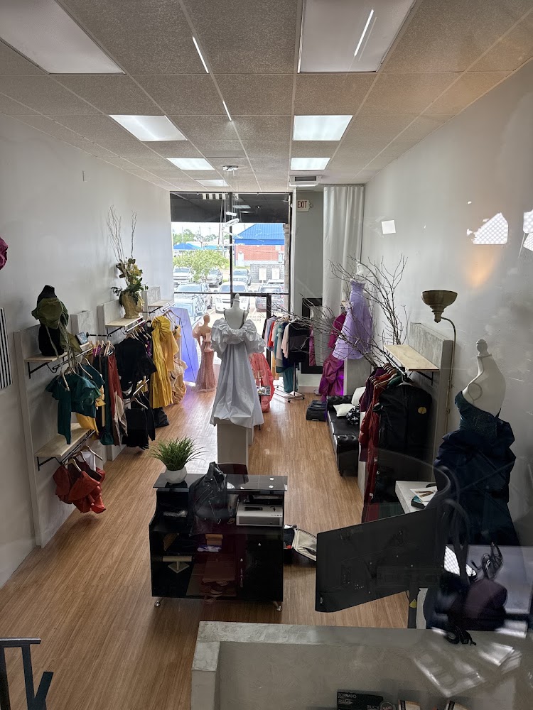 Beauty Designers Studio view 5