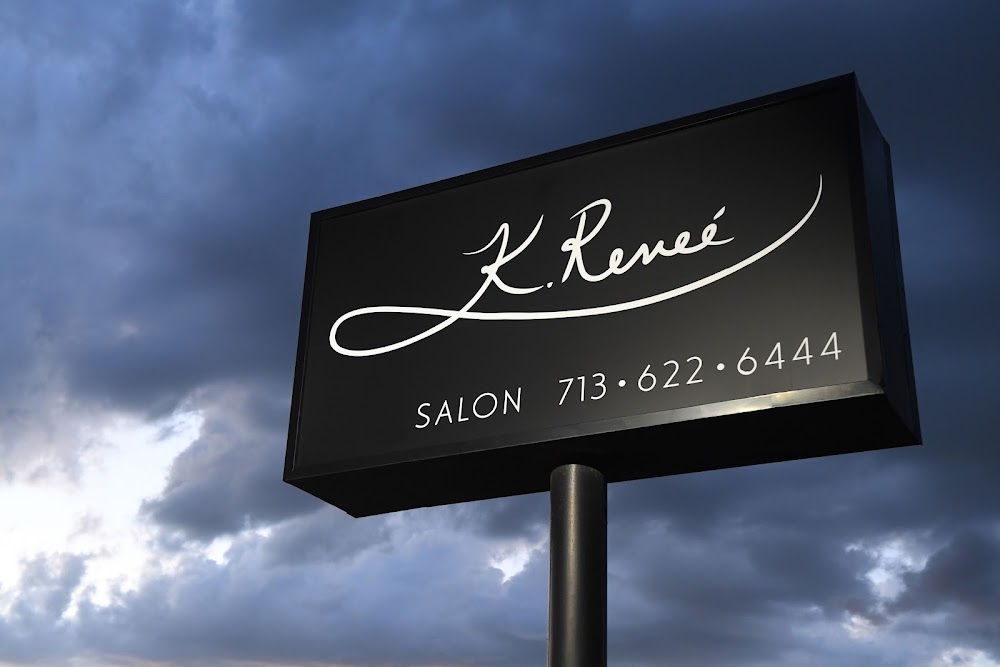 K. Renee Salon, Spas and Studios primary photo