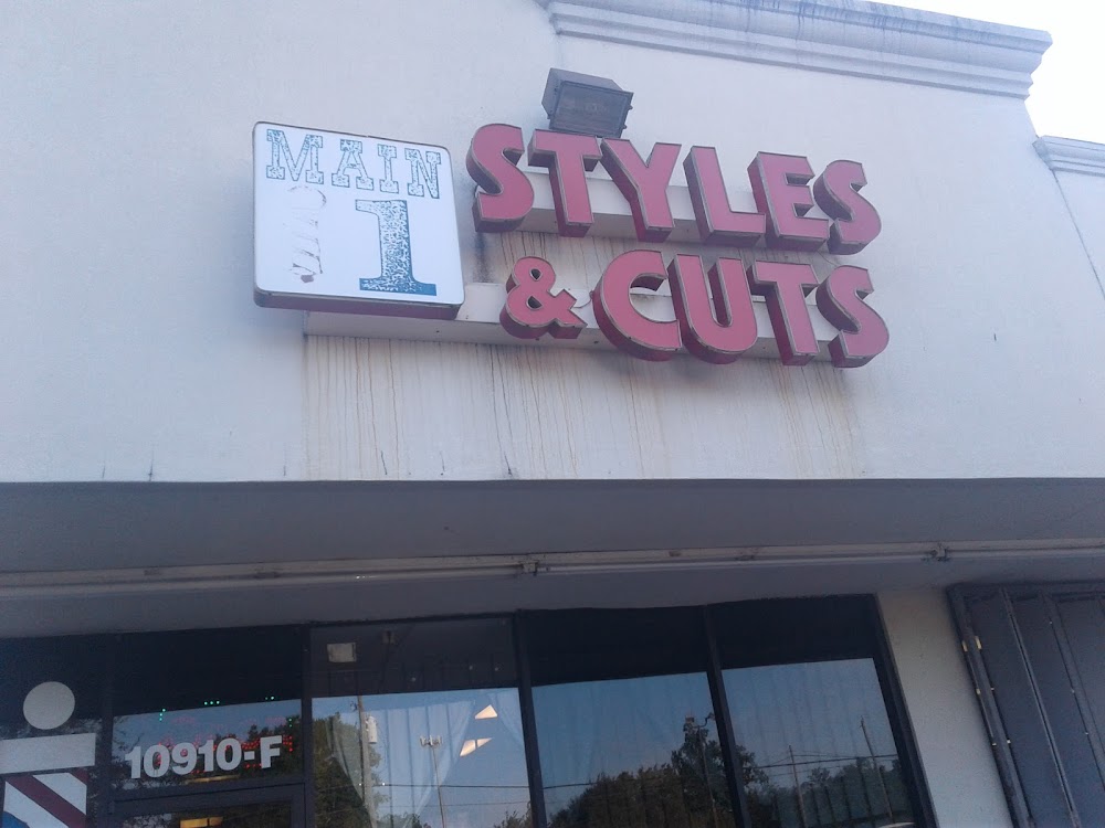 Main 1 Styles & Cuts view 2