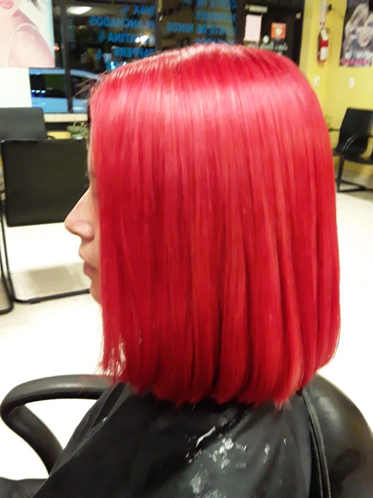 Lupe's Beauty Salon primary photo