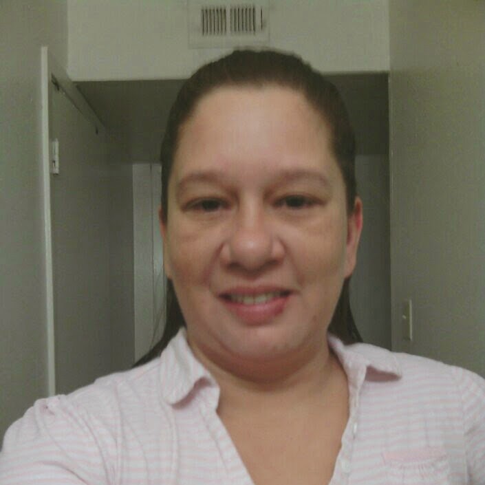Lupe's Beauty Salon view 3