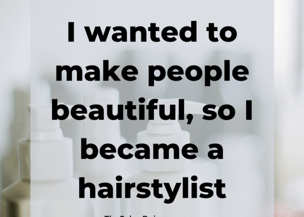 BeUtiful_LoveUrHair_ primary photo