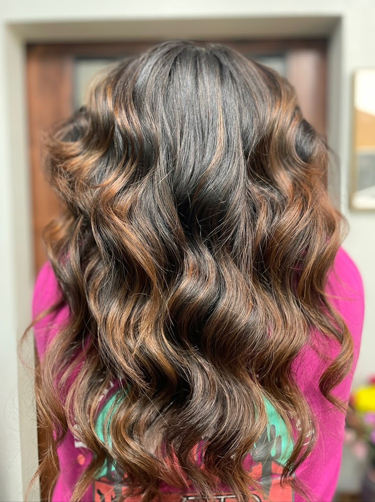 BeUtiful_LoveUrHair_ view 3