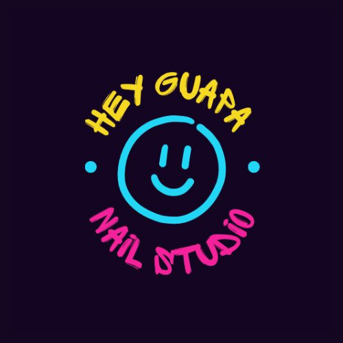 Hey Guapa Nail Studio view 3