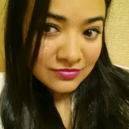 Sonrisa Beauty Salon view 4