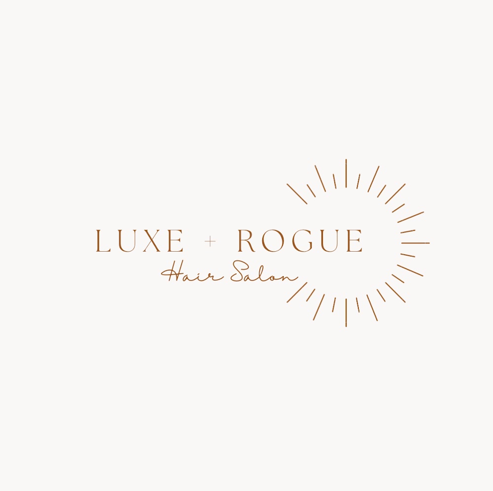 Luxe + Rogue view 3