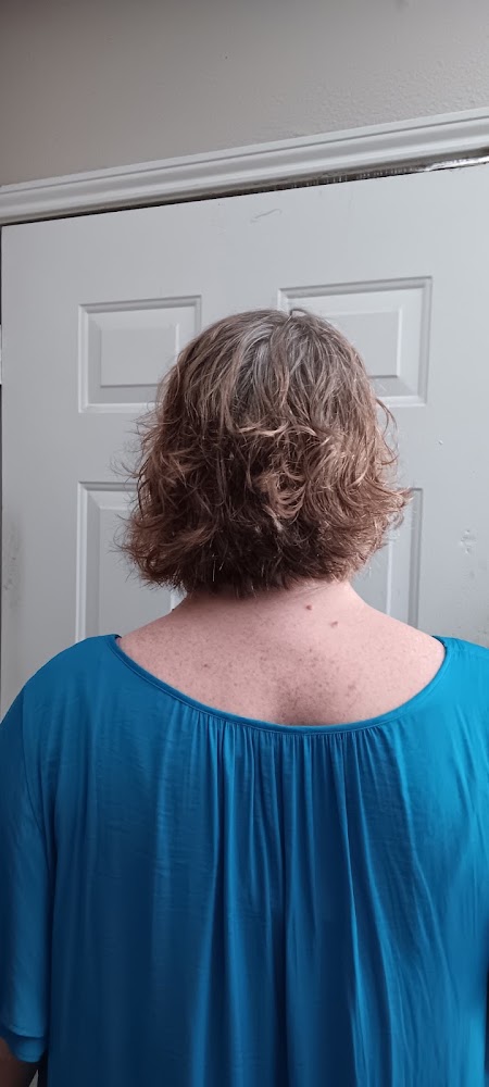 Supercuts view 2