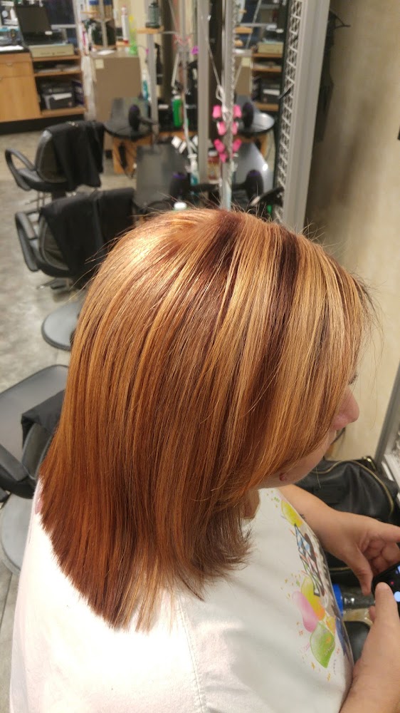 Supercuts view 5