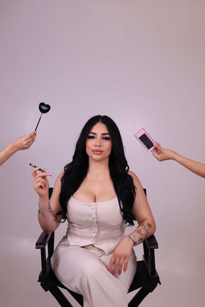 Angels Haus Of Beaute view 2