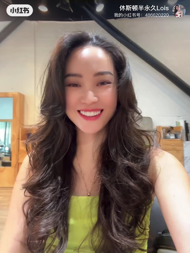 Beautiful Life Hair Salon view 4
