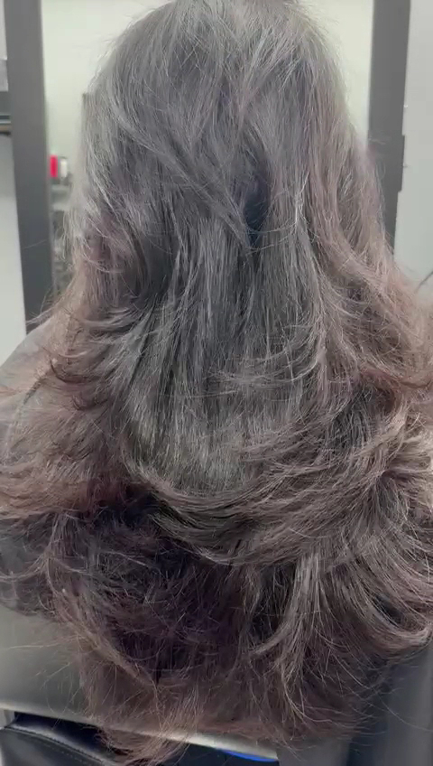 Zeeba Salon view 4