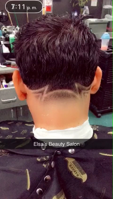 Elsa's Beauty Salon view 3